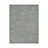 Ткань Holland & Sherry Woven Chenile DE12863