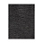 Ткань Holland & Sherry Woven Chenile DE12865