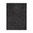 Ткань Holland & Sherry Woven Chenile DE12865