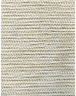 Ткань Holland & Sherry Woven Chenile DE12814