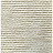 Ткань Holland & Sherry Woven Chenile DE12814