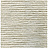 Ткань Holland & Sherry Woven Chenile DE12814