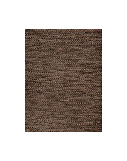 Ткань Holland & Sherry Woven Chenile DE12816
