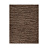 Ткань Holland & Sherry Woven Chenile DE12816