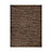 Ткань Holland & Sherry Woven Chenile DE12816