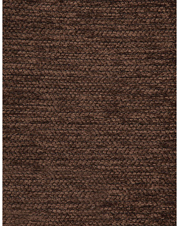 Ткань Holland & Sherry Woven Chenile DE12817