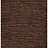 Ткань Holland & Sherry Woven Chenile DE12817