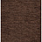 Ткань Holland & Sherry Woven Chenile DE12817