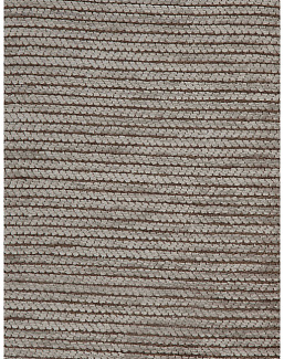 Ткань Holland & Sherry Woven Chenile DE12818