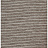 Ткань Holland & Sherry Woven Chenile DE12818