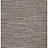 Ткань Holland & Sherry Woven Chenile DE12818