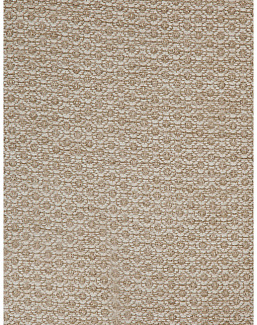 Ткань Holland & Sherry Woven Chenile DE12819