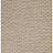 Ткань Holland & Sherry Woven Chenile DE12819