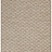 Ткань Holland & Sherry Woven Chenile DE12819