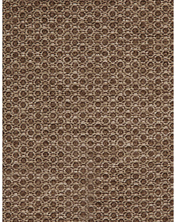 Ткань Holland & Sherry Woven Chenile DE12820