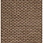 Ткань Holland & Sherry Woven Chenile DE12820