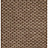 Ткань Holland & Sherry Woven Chenile DE12820