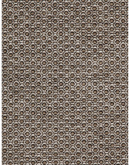 Ткань Holland & Sherry Woven Chenile DE12822