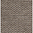 Ткань Holland & Sherry Woven Chenile DE12822