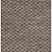 Ткань Holland & Sherry Woven Chenile DE12822