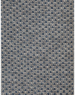 Ткань Holland & Sherry Woven Chenile DE12823