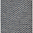 Ткань Holland & Sherry Woven Chenile DE12823