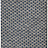 Ткань Holland & Sherry Woven Chenile DE12823