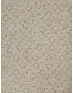 Ткань Holland & Sherry Woven Chenile DE12824