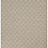 Ткань Holland & Sherry Woven Chenile DE12824