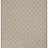 Ткань Holland & Sherry Woven Chenile DE12824