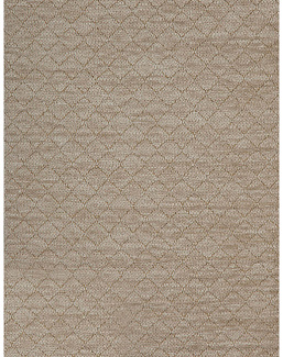 Ткань Holland & Sherry Woven Chenile DE12825