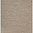 Ткань Holland & Sherry Woven Chenile DE12825