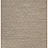 Ткань Holland & Sherry Woven Chenile DE12825