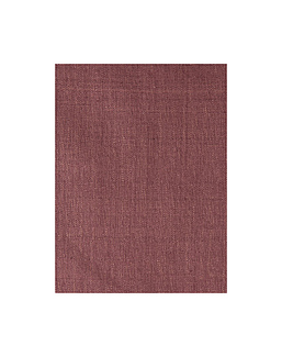 Ткань Holland & Sherry Silk Basics DE12563