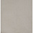 Ткань Holland & Sherry Silk Basics DE12483