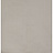 Ткань Holland & Sherry Silk Basics DE12483