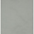 Ткань Holland & Sherry Silk Basics DE12484