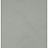 Ткань Holland & Sherry Silk Basics DE12484