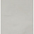 Ткань Holland & Sherry Silk Basics DE12485