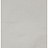Ткань Holland & Sherry Silk Basics DE12485