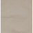 Ткань Holland & Sherry Silk Basics DE12486