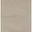 Ткань Holland & Sherry Silk Basics DE12486
