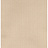 Ткань Holland & Sherry Silk Basics DE12487
