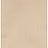 Ткань Holland & Sherry Silk Basics DE12487