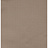 Ткань Holland & Sherry Silk Basics DE12488