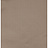 Ткань Holland & Sherry Silk Basics DE12488