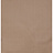 Ткань Holland & Sherry Silk Basics DE12489