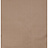 Ткань Holland & Sherry Silk Basics DE12489