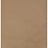 Ткань Holland & Sherry Silk Basics DE12490