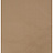 Ткань Holland & Sherry Silk Basics DE12490